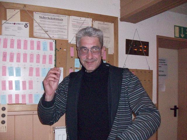 Weihnaschtspreischiessen 08 (29).JPG